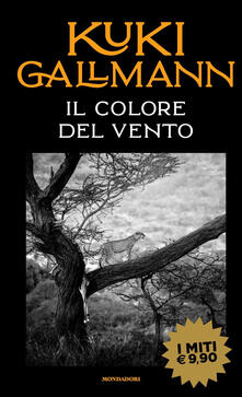 Il colore del vento.pdf