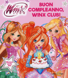 Buon compleanno, Winx Club!.pdf