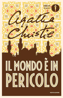 Il mondo è in pericolo.pdf