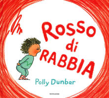Rosso di rabbia. Ediz. a colori.pdf