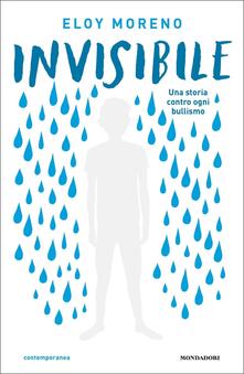 Invisibile. Una storia contro ogni bullismo.pdf