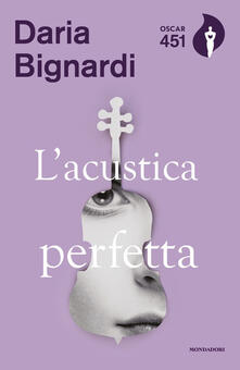 L acustica perfetta.pdf
