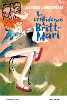Le confidenze di Britt-Mari.pdf