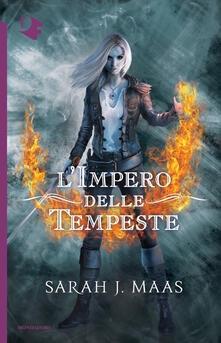 L impero delle tempeste.pdf