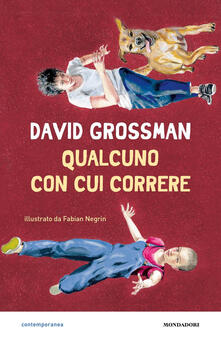 Qualcuno con cui correre.pdf
