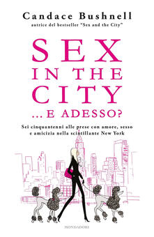 Sex in the city... e adesso?.pdf