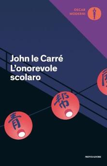 L onorevole scolaro.pdf
