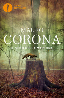 Il volo della martora.pdf