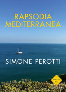 Rapsodia Mediterranea.pdf