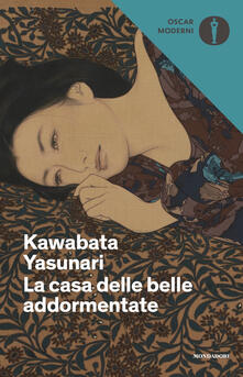 La casa delle belle addormentate.pdf