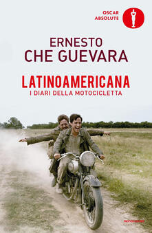 Latinoamericana. I diari della motocicletta.pdf