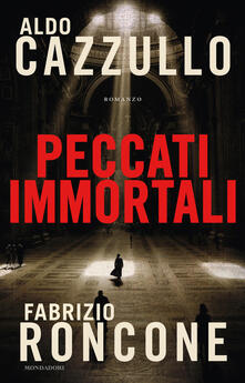 Peccati immortali.pdf