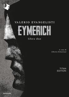 Eymerich. Titan edition. Vol. 2.pdf