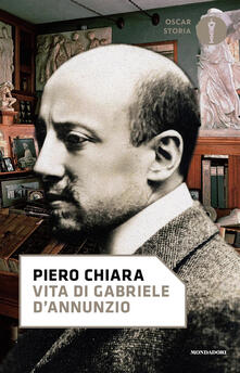 Vita di Gabriele DAnnunzio.pdf