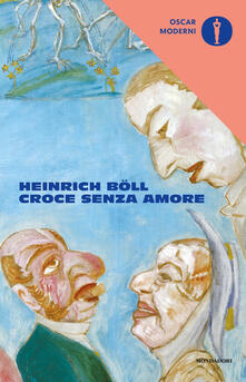 Croce senza amore.pdf