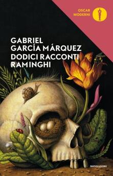 Dodici racconti raminghi.pdf