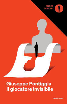 Il giocatore invisibile.pdf