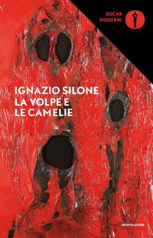 La volpe e le camelie.pdf