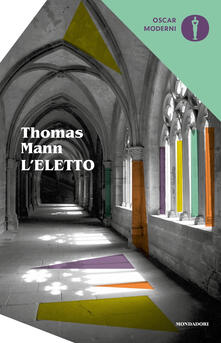 L eletto.pdf
