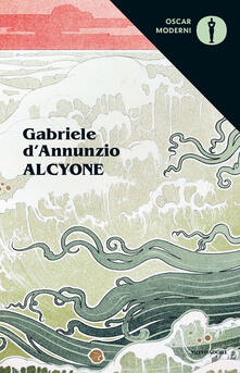 Alcyone.pdf