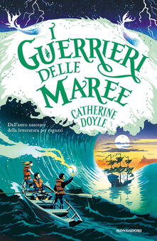 I guerrieri delle maree.pdf