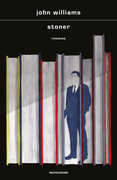 Libro Stoner John Edward Williams