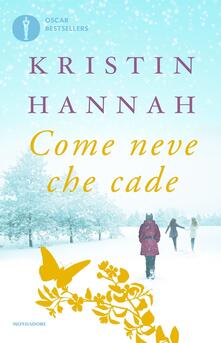 Come neve che cade.pdf