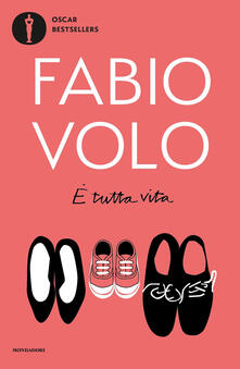 È tutta vita.pdf