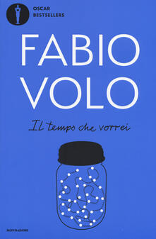 Il tempo che vorrei.pdf