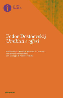 Umiliati e offesi.pdf