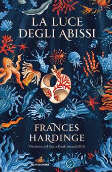 La luce degli abissi.pdf