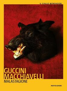 Malastagione.pdf