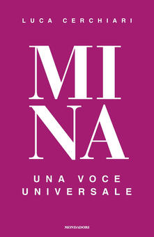 Mina. Una voce universale.pdf