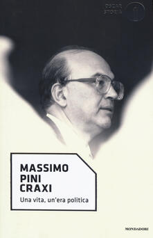 Craxi. Una vita, unera politica.pdf