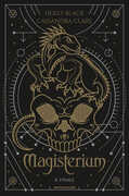 Libro Il finale. Magisterium Holly Black Cassandra Clare