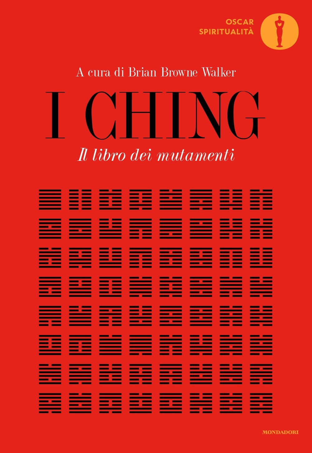 Image of I Ching. Il libro dei mutamenti