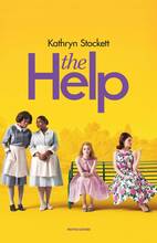 Libro The help Kathryn Stockett