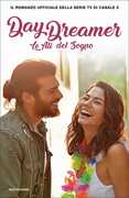 Libro Daydreamer. Le ali del sogno
