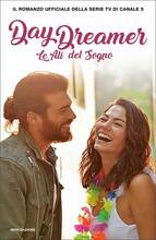 Libro Daydreamer. Le ali del sogno