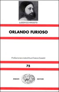 Orlando furioso Scarica PDF EPUB
