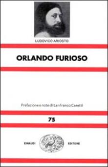 Orlando furioso.pdf