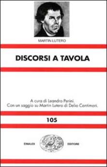 Discorsi a tavola.pdf