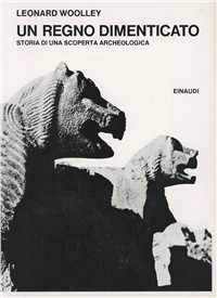 Un regno dimenticato Scarica PDF EPUB
