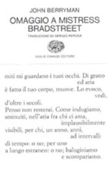 Omaggio a Mistress Bradstreet.pdf