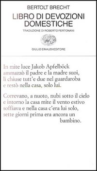 Libro di devozioni domestiche Scarica PDF EPUB
