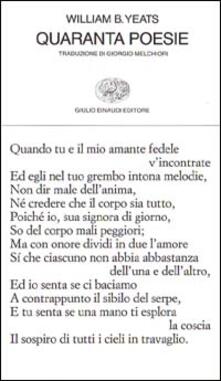 Quaranta poesie.pdf