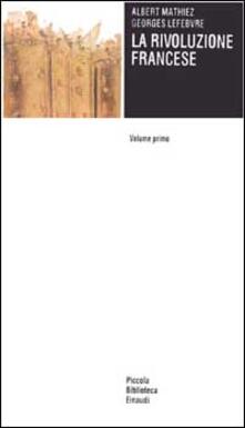 La Rivoluzione francese.pdf