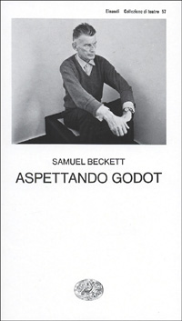 Aspettando Godot Scarica PDF EPUB
