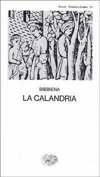 La calandria Scarica PDF EPUB
