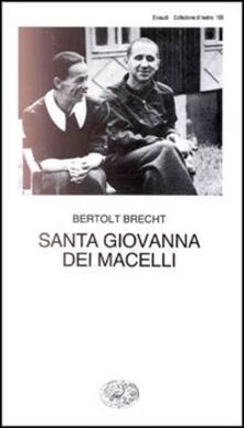 Santa Giovanna dei Macelli.pdf
